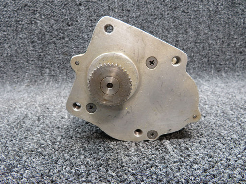 0894000-2 Cessna 310Q Reduction Unit Landing Gear