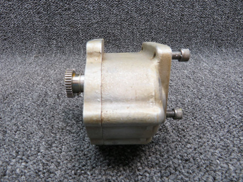 0894000-2 Cessna 310Q Reduction Unit Landing Gear