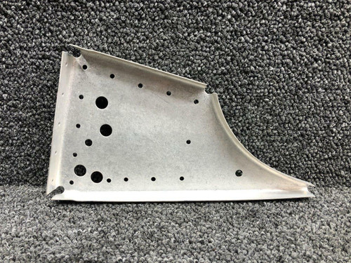 Beechcraft 169-110000-224 Beechcraft Rib NEW OLD STOCK SA