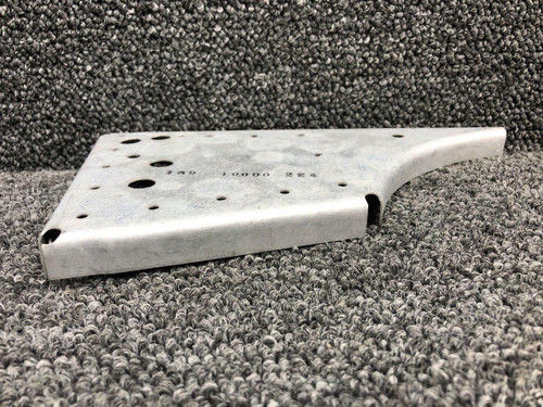 Beechcraft 169-110000-224 Beechcraft Rib NEW OLD STOCK SA