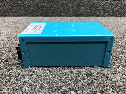 Life Line H-100 Life Line Voltage Protector Volts 12-28 NEW OLD STOCK SA