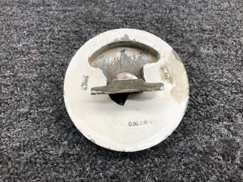 Shaw Aero 431-9 Shaw Aero Fuel Cap Assembly SA