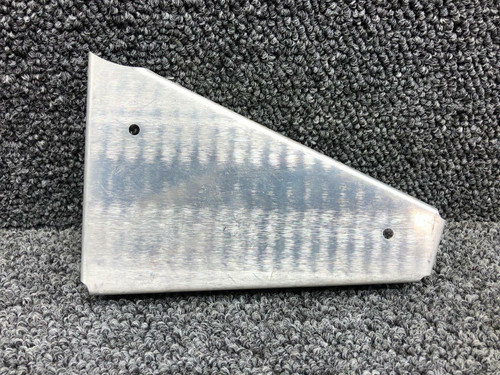 Beechcraft 35-910275 Beechcraft Front Baffle Support NEW OLD STOCK SA