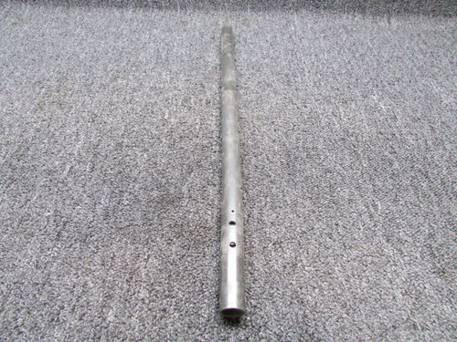 169-524013-71 Beechcraft 23 Cross Shaft Rod Assembly Aft