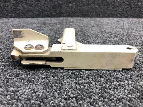 Beechcraft 60-810092-1 Beechcraft 58P Main Gear Uplock Assembly LH