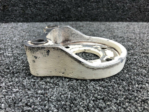 Cleveland 075-10901 Beechcraft 58P Cleveland Torque Plate Assembly