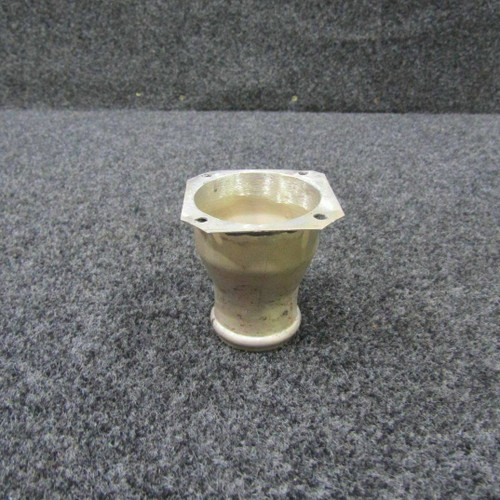 46272-000 Piper PA31T Adapter Assembly Base (C20)