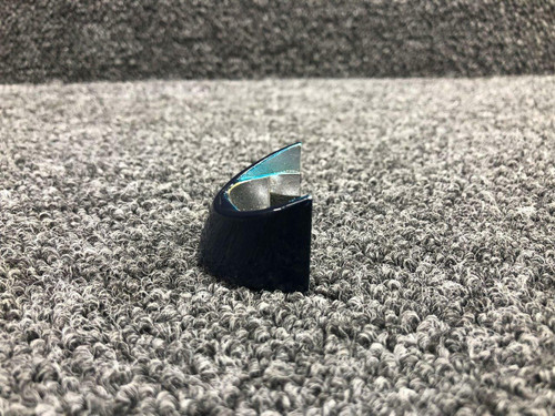 Beechcraft A1825 Beechcraft 58P Navigation Light Socket