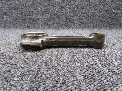 60313 Lycoming O-290-D, O-200-D Connecting Rod