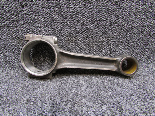 60313 Lycoming O-290-D, O-200-D Connecting Rod