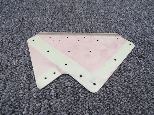 1232118-2 Cessna 182T Doubler Stabililizer Lower RH