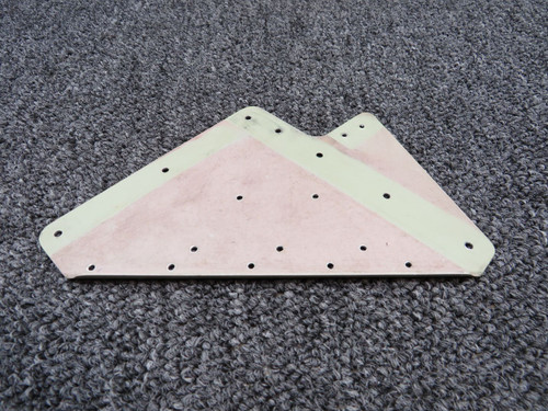 1232118-2 Cessna 182T Doubler Stabililizer Lower RH