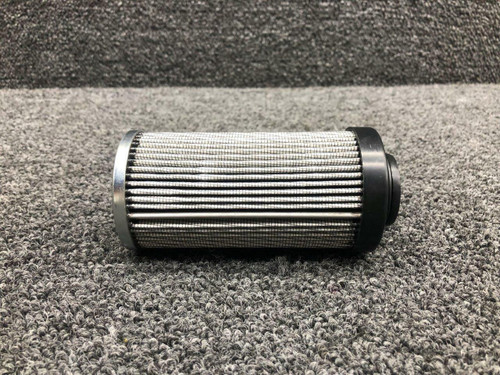 6977-407 Hycom Oil Hydraulic Filter Assembly (NEW OLD STOCK) (SA) BAS Part Sales | Airplane Parts