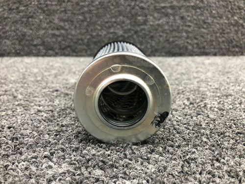 Hycom 6977-407 Hycom Oil Hydraulic Filter Assembly NEW OLD STOCK SA