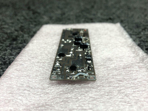 200-05911-0010 Stripline VCO Board Assembly NEW OLD STOCK SA