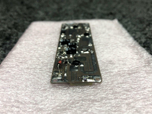 200-05911-0010 Stripline VCO Board Assembly NEW OLD STOCK SA