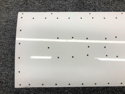 Beechcraft 90-810010-2 USE 90-810010-7002 Beech King Air Main Gear Door Outbd RH SA