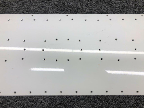 Beechcraft 90-810010-2 USE 90-810010-7002 Beech King Air Main Gear Door Outbd RH SA