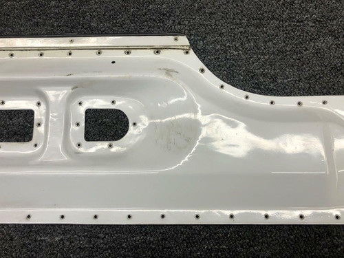 Beechcraft 90-810011-2 Beechcraft King Air Main Gear Door Inboard RH SA
