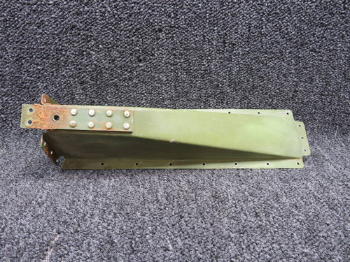 0712760-2 Cessna A185F Bracket Assembly RH