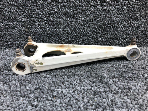 Beechcraft 35-815174-600 Beechcraft A35 Main Gear Torque Knee Assembly Upper / Lower