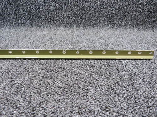 0713985-2 Cessna A185F Stiffener Assembly