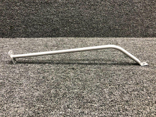 Beechcraft 35-534065-6 Beechcraft A35 Coat Hanger Assembly