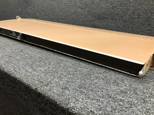 Beechcraft 35-650001-603 Beechcraft A35 Horizontal Stabilizer Assembly RH