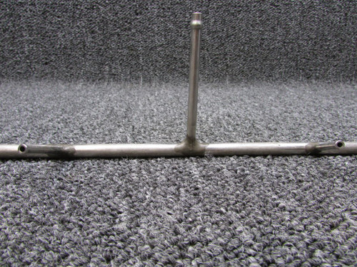 63E19933 Lycoming TIO-540-AE2A Manifold Injector Nozzle LH