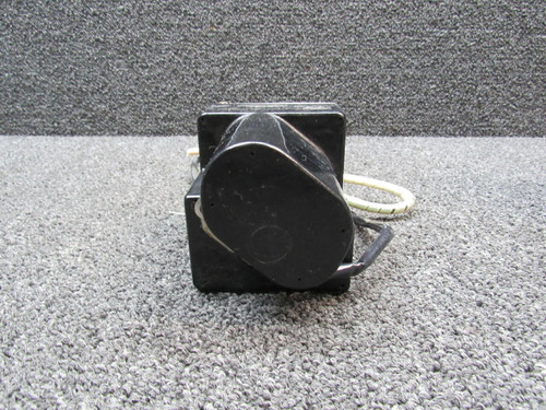 Bendix / King 065-0050-04 Mooney M20R Bendix / King KS 177 Pitch Servo 14-28V, 5-2.5A