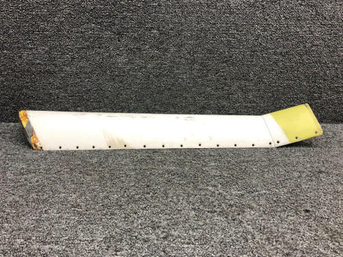 Beechcraft 000-110105-92 Beechcraft B-55 Wing Inboard Leading Edge RH SA