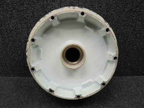 40-135A (Alt: 9910393-2) Cleveland 6.50-10 Main Wheel Assembly