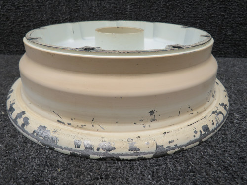 40-135A (Alt: 9910393-2) Cleveland 6.50-10 Main Wheel Assembly