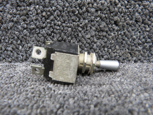35-380053-7 Kulka Toggle Switch Assembly