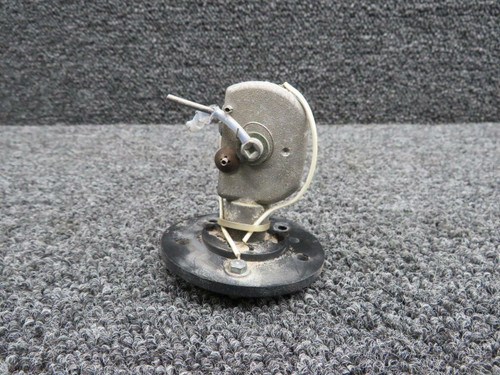 Beechcraft 58-380009-1 Beechcraft V35 Flap Position Sensor Assembly Volts 14