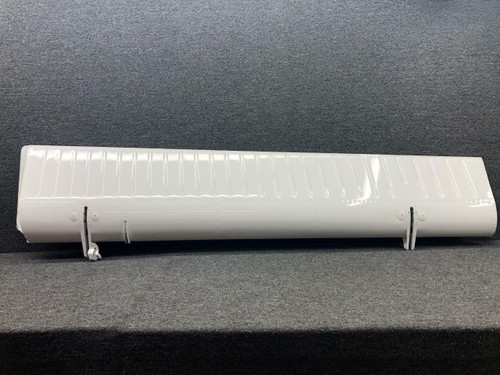 Beechcraft 35-165050-605 Beechcraft V35 Flap Assembly LH
