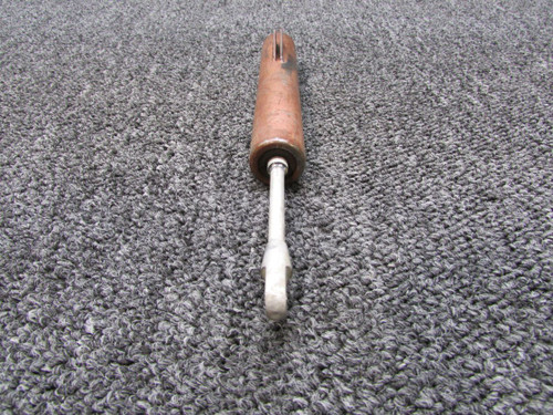 1261432-1 Cessna 210B Rudder Trim Bungee Assembly