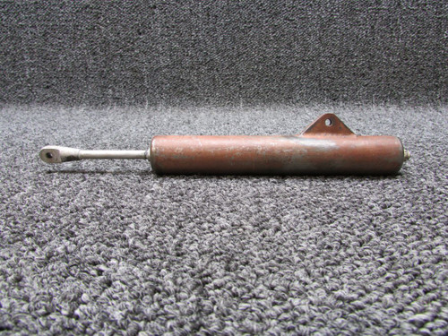 1261432-1 Cessna 210B Rudder Trim Bungee Assembly