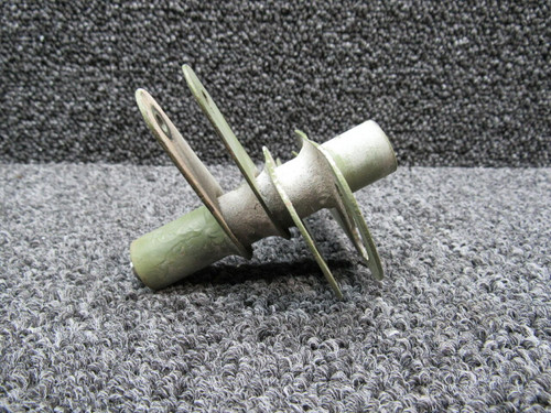 Cessna 0760703-2 Cessna 182P Aileron Bellcrank Assembly RH