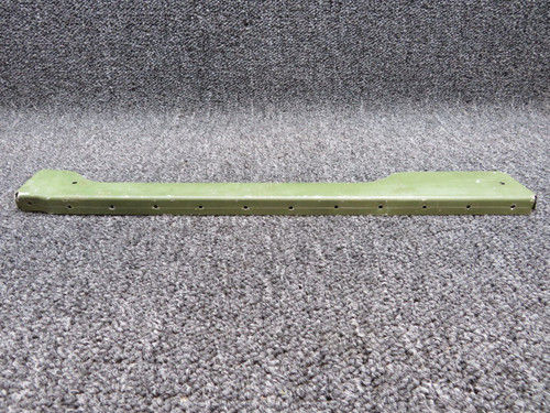 0711054-2 Cessna 180J Bulkhead Assembly