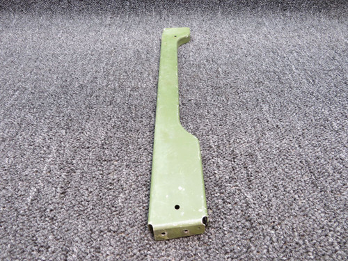 0711054-2 Cessna 180J Bulkhead Assembly