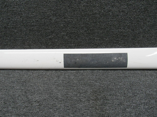 NC-GSWIKW28-NC