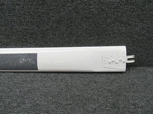 NC-GSWIKW28-NC