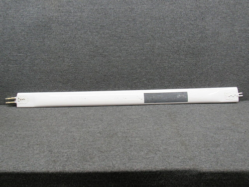 NC-GSWIKW28-NC
