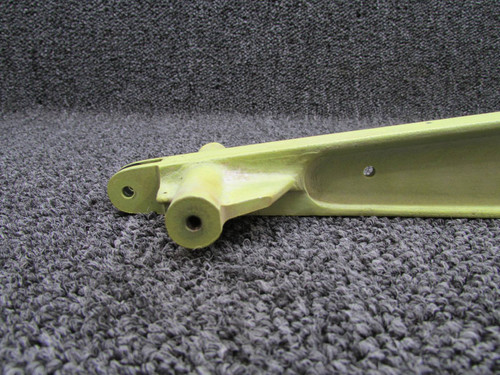 002-524024-1 (FSO: 002-524024-21) Beechcraft A36TC Elevator Bellcrank Assy Aft