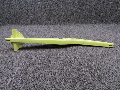 002-524024-1 (FSO: 002-524024-21) Beechcraft A36TC Elevator Bellcrank Assy Aft
