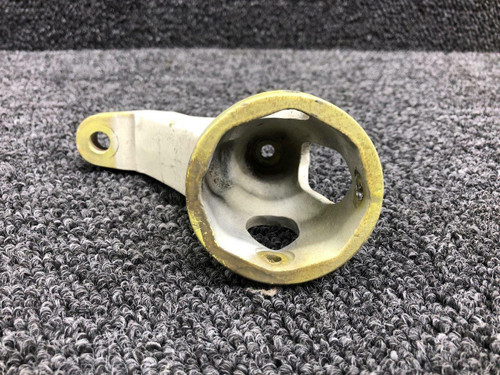 33-610000-91 (USE: 33-610000-95) Beechcraft A36TC Elevator Torque Fitting LH BAS Part Sales | Airplane Parts