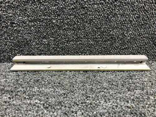 002-430021-43 Beechcraft A36TC Seat Track Inboard (STA: 83.00) BAS Part Sales | Airplane Parts