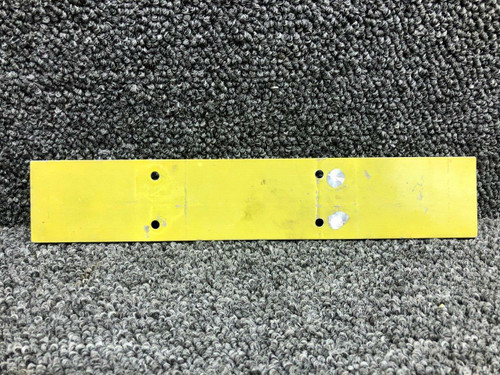 Beechcraft 002-430021-43 Beechcraft A36TC Seat Track Inboard STA 83.00