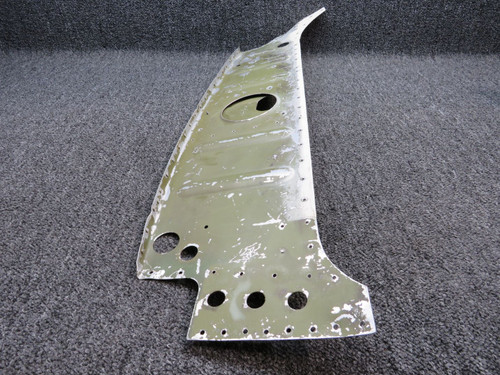 0711140-3 Cessna A185F Rib Assembly